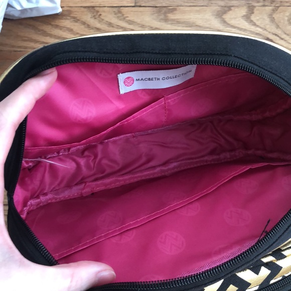 Cosmetic/Travel cases - Picture 5 of 6